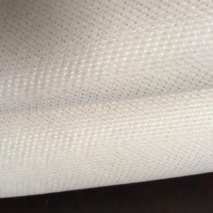 E-glass Expanded glass fiber fabric