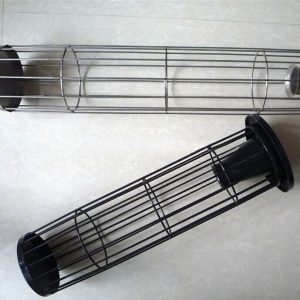 Filter Cage (1)