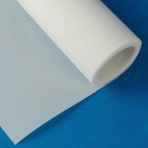 Polypropylene filter cloth (2)