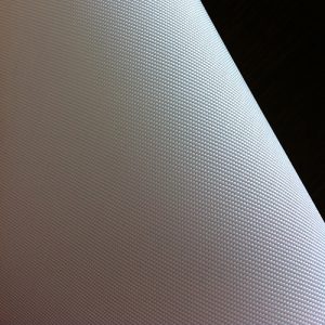 Polypropylene(PP) filter cloth (1)